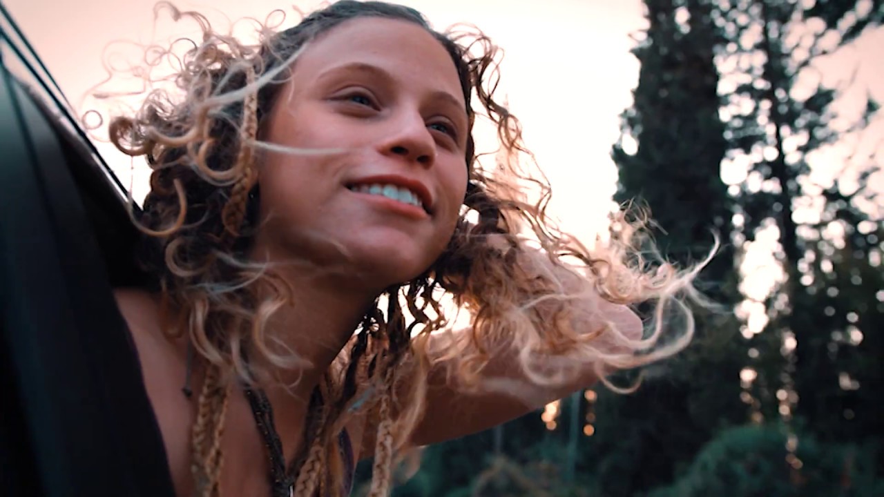 Jim Winter GMC - The Stuff Dreams Are Made Of!