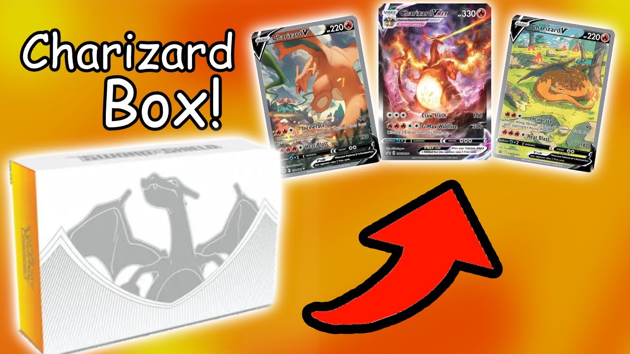 Target Charizard Upc Can we get Valued Hits in the Charizard UPC compared to the 151 UPC ...