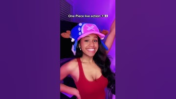 Thumbnail of TONY TONY CHOPPER song Toastymarshmellow