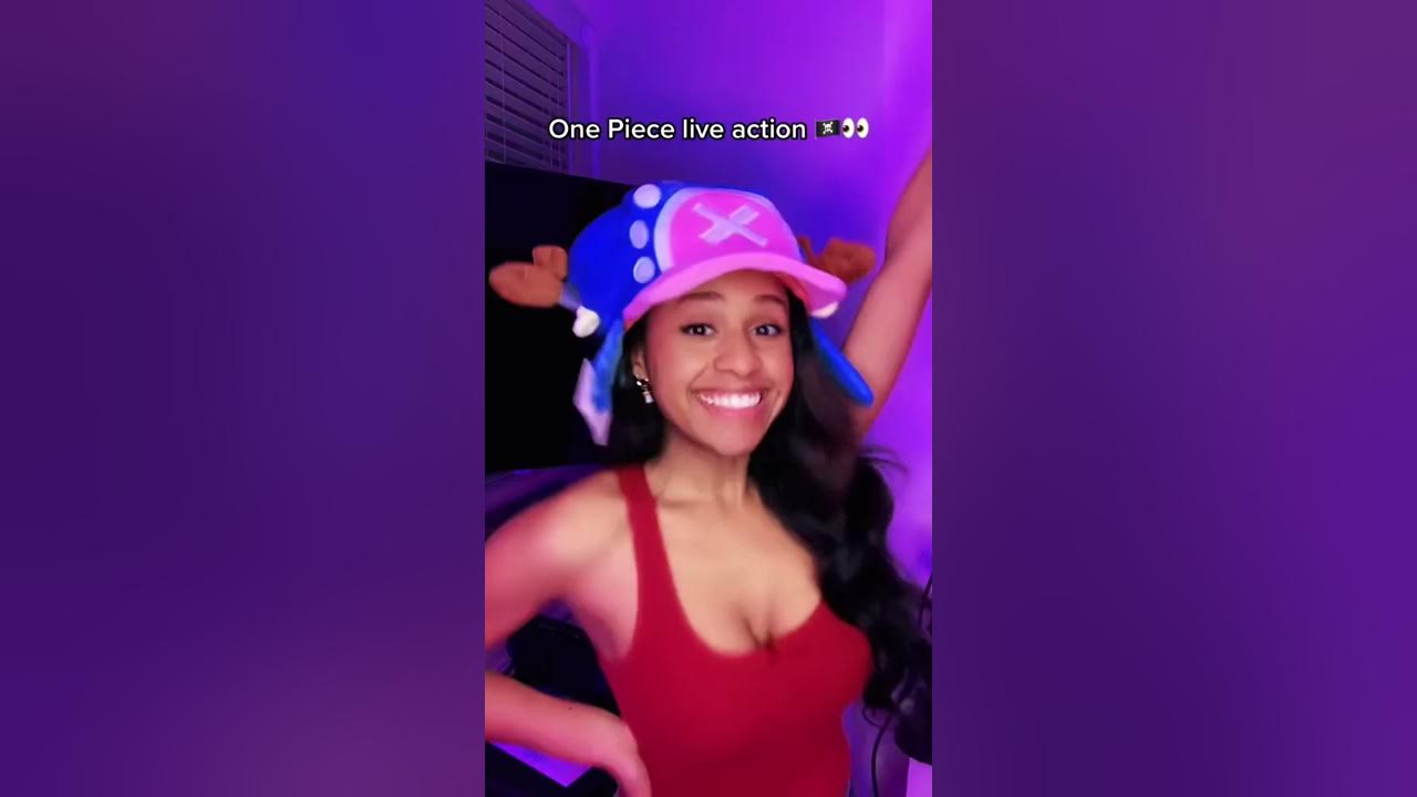 TONY TONY CHOPPER song Toastymarshmellow