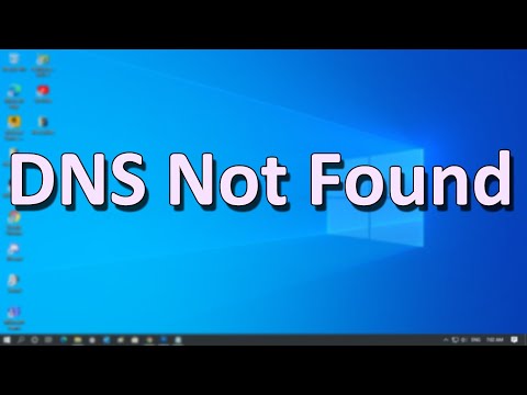 Vidéo: 5 Dépanneurs pour résoudre les problèmes liés au réseau dans Windows 10/8/7