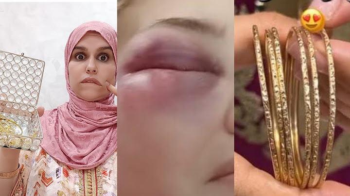 عاجل واخيرا دهب حمماصة خرج من صندوق حسيكو ظلمتو مسكين كنعتدر منو كواليس علاش محضراتش بيبيش فالفيديو
