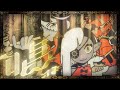 唱 / Ado (covered by ICCHAN)