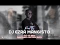 Dancehall x old  new  mixtape 2k24 by dj ezra mangisto