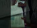 Linear equations in two variables class 10-ex-3.1 quiz -1