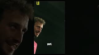 Burası Ülkenin En Güvenli Yeri - Cingöz Recai