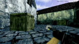 Open Vrn Cup Spring 2007.Avi