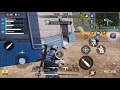 COD MOBILE BATTLE ROYALE FIGHTING HELL HOUND AND WON
