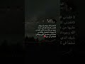 عبارات حب