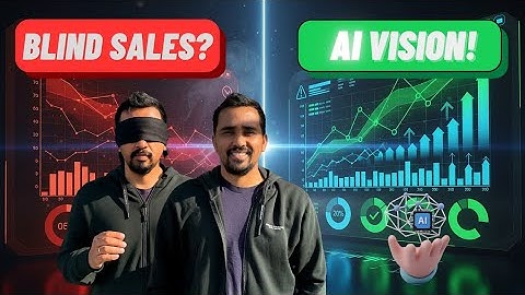 Build a Stunning Website with AI in 60 Seconds | Free. No Code. No Catch – Moksy.ai