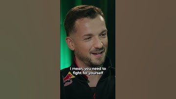 How is it to be NiKo’s cousin?! #cs2 #counterstrike #fissureplayground