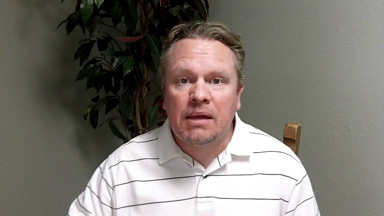 Chase Bank- Hafa short sale process