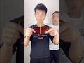 Phone And Rubber Band Intresting Magic Trick Revealed Secret 🤫👍 20/04/26 #shorts #viral #tricks