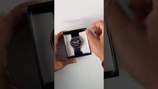 Mat Lena Ye Watch ..❌