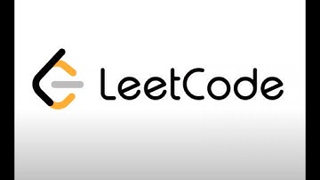 979. Distribute Coins in a Binary Tree || LeetCode Daily Challenge 🔥 || Explanation + Code