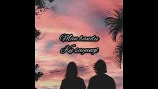 Story lagu karo wa (OLA OSARI)