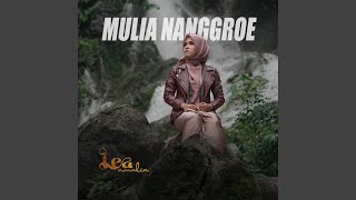 Mulia Nanggroe