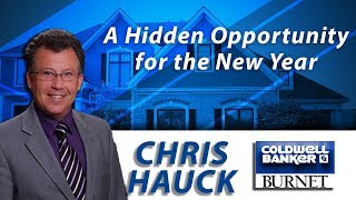St. Cloud Real Estate: A hidden opportunity for the new year