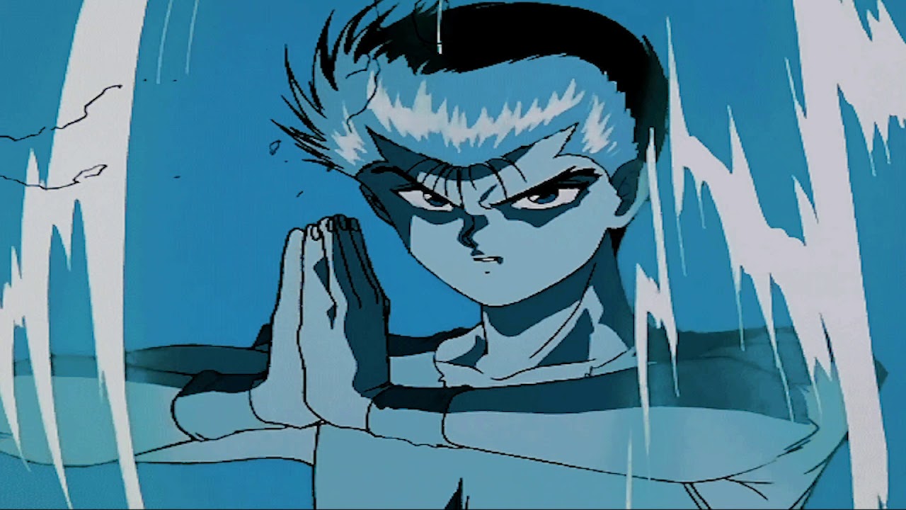 drake - what's next (slowed + reverb)