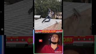 In Tamil 13 April 2025