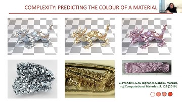 The Great Acceleration in the Design and Discovery of Novel Materials