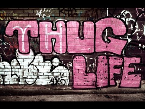 GTA V ONLINE : Thug life - Funny Music Video camera iphone 8 plus apk