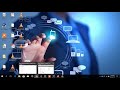 Tutorial 24 (español) mysql + java spring boot + angular 4