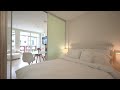 Tour 316 161 e 1st avenue vancouver