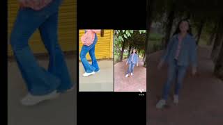 Aakriti Sharma Vs Myra Singh