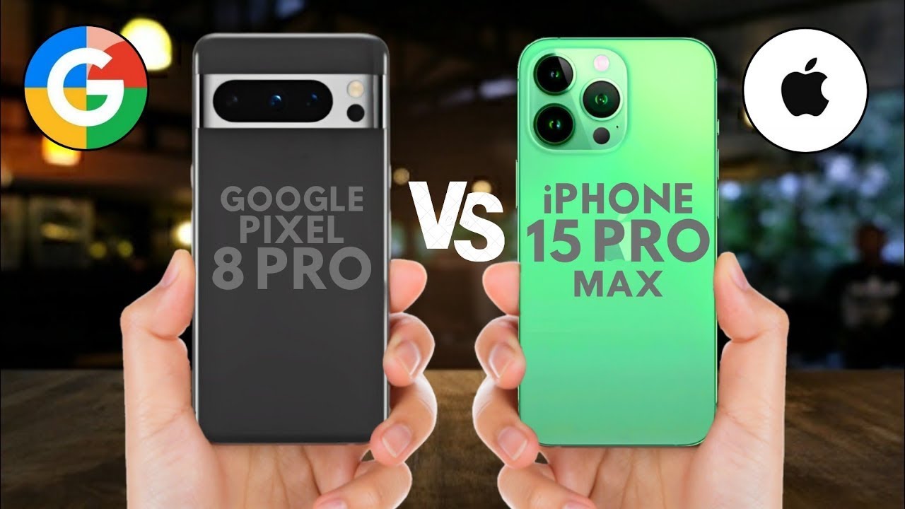 Pixel 8 pro iphone 15 pro. Камера Google Pixel 8 Pro против iphone. Google Pixel 8 Pro vs iphone 15 Pro Max. ONEPLUS 12 vs Google Pixel 8 Pro. Pixel 8 Pro купить.