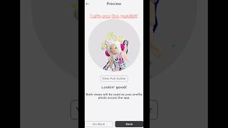 OMG ALL FREE ITEMS HACK!? On roblox # #roblox #trend #funnyroblox #robloxedit #hack #free #items