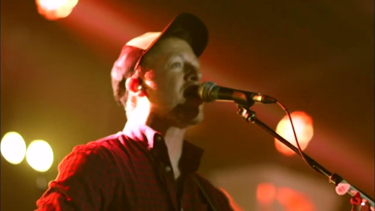 RYM Worship - In Christ Alone RYM Worship - In Christ Alone