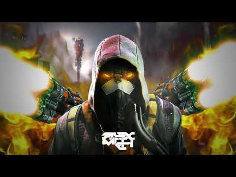 Best Dubstep Mix 2018 [Brutal Dubstep Drops]