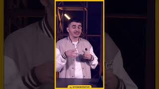 luci x lukazin e avg e paidafac