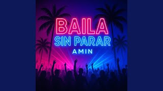 Baila Sin Parar