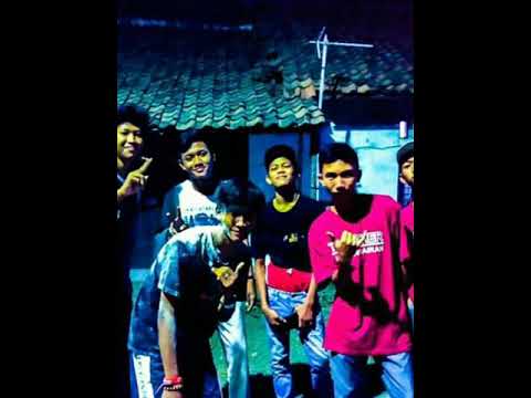 Serbah Salah-New Gvme X ZB District Gvme