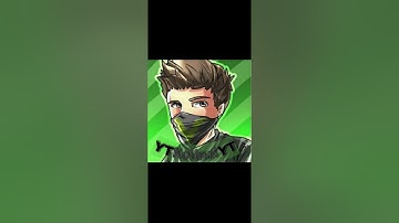 *полный кринж🤦‍♂️* мой первый трек не судите строго! ждите мувик🤣