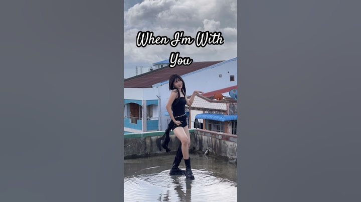 Lisa ft.Tyla - When I'm With You #whenimwithyou #Lisa #tyla #dance #reels