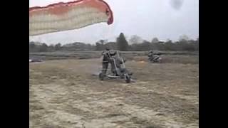 1912917 691402997589079 1026031076 n