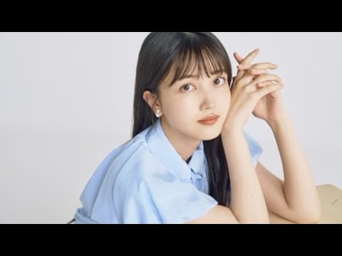 『どうする家康』五徳役・乃木坂46久保史緒里、松本潤に「救われた」　座長としての佇まいに尊敬の念