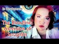 Ascension of Seraphim – Teaser from The Bloodline (Film in Development)