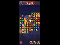 Jewels Magic Android Gameplay