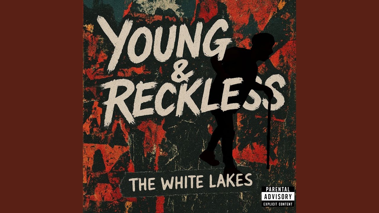 Everything's Alright