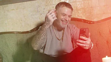 Paul Wall Shout out to my grower (Official Music Video)