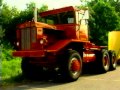 1991 American Truck Historical Society Convention- WheelsTV