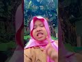 bantu aku subscribe ya