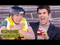 101 Ways To Leave A Gameshow: Episode 3 - UK Game Show | Full Episode | Game Show Channel