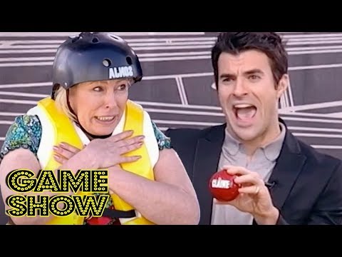 101-ways-to-leave-a-gameshow:-episode-3---uk-game-show-|-full-episode-|-game-show-channel