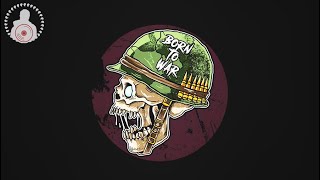 Aftermath - Sad 90s Type Beat | Old School Piano Rap Beat | 2Pac Type Beat | Hip-hop Instrumental