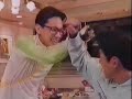 【昭和・平成の懐かしいCM】激レア!!あのファミレス「すかいらーく」の懐かしいコマーシャル~Old Japanese documentary footage~